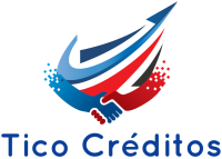 Tico Créditos